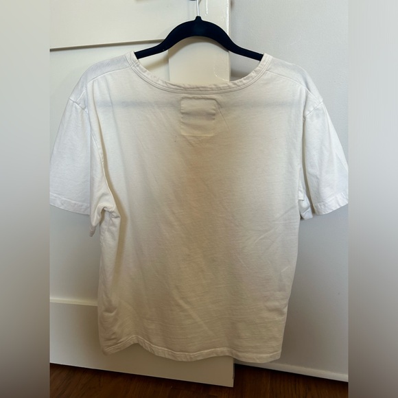 Profound Aesthetic shit - early edition - size S - Picture 5 of 5